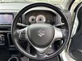 2016 Suzuki Alto