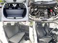 2016 Suzuki Alto