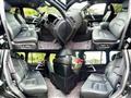 2016 Toyota Land Cruiser