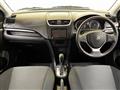 2013 Suzuki Swift