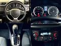 2013 Suzuki Swift