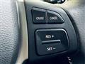 2013 Suzuki Swift