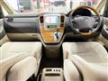 2005 Toyota Alphard