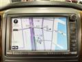 2005 Toyota Alphard