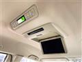 2005 Toyota Alphard