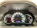 2005 Toyota Alphard