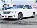 2012 Toyota Crown