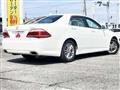 2012 Toyota Crown