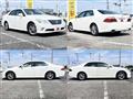 2012 Toyota Crown