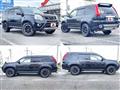 2013 Nissan X-Trail