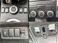 2013 Nissan X-Trail