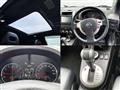 2013 Nissan X-Trail