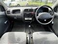 2001 Suzuki Alto