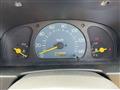 2001 Suzuki Alto