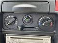 2001 Suzuki Alto