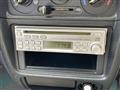 2001 Suzuki Alto