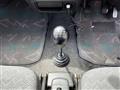 2001 Suzuki Alto