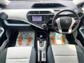 2012 Toyota AQUA