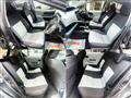 2012 Toyota AQUA