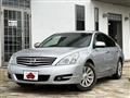 2009 Nissan Teana
