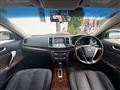 2009 Nissan Teana