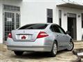 2009 Nissan Teana