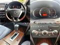 2009 Nissan Teana