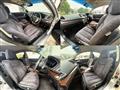 2009 Nissan Teana