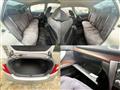 2009 Nissan Teana