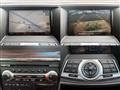 2009 Nissan Teana