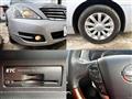 2009 Nissan Teana