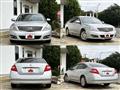 2009 Nissan Teana