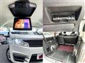 2011 Honda Step WGN
