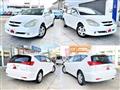 2003 Toyota Caldina