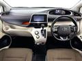 2015 Toyota Sienta
