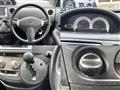 2012 Toyota Sienta
