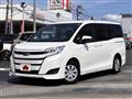 2019 Toyota Noah