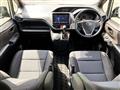 2019 Toyota Noah