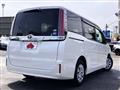 2019 Toyota Noah