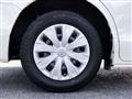 2019 Toyota Noah