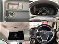 2019 Toyota Noah