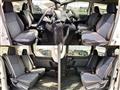 2019 Toyota Noah