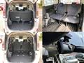 2019 Toyota Noah