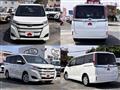 2019 Toyota Noah