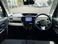 2021 Daihatsu Move