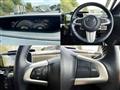 2021 Daihatsu Move