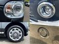 2021 Daihatsu Move