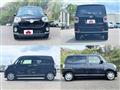 2021 Daihatsu Move