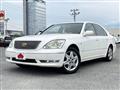 2003 Toyota Celsior