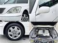 2003 Toyota Celsior